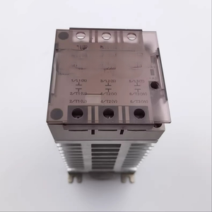 Relé original y genuino de alta calidad, con un año de garantía, en stock - Product Image 3