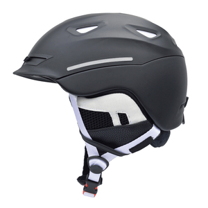 Casco da Sci Resistente con Ventilazione Regolabile <span class=keywords><strong>per</strong></span> <span class=keywords><strong>Neve</strong></span> Invernale Approvato CE <span class=keywords><strong>per</strong></span> Snowboard e Sci - Product Image 6
