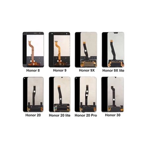 Calidad OLED para <span class=keywords><strong>Samsung</strong></span> Galaxy A40 <span class=keywords><strong>A40s</strong></span> Lcd A415 Ecran Tactile D'affichage para <span class=keywords><strong>Samsung</strong></span> A40 Piece D'assemblage - Product Image 5