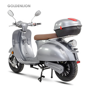Nouveau design EV4000 2 roues 72V 4000W 40Ah Batterie au lithium Scooters électriques puissants motos <span class=keywords><strong>Moto</strong></span> électrique tout-terrain - Product Image 1