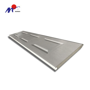 Portes <span class=keywords><strong>de</strong></span> <span class=keywords><strong>Garage</strong></span> automatiques avec <span class=keywords><strong>porte</strong></span>, pièces, télécommandes, prix <span class=keywords><strong>pas</strong></span> <span class=keywords><strong>cher</strong></span>, Design en coupe - Product Image 4