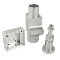 Pièces de fraisage CNC personnalisées Prototype d'usinage pour bronze, cuivre, alliage d'aluminium, acier inoxydable, métal, matière plastique