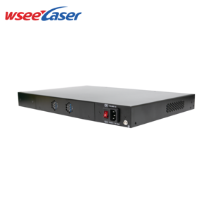 WSEE OLT Promotion du début d'année 8 ports GPON EPON Solution d'équipement à <span class=keywords><strong>fibre</strong></span> <span class=keywords><strong>optique</strong></span> Offre à durée limitée - Product Image 4