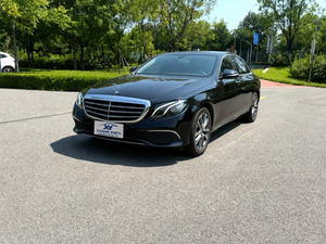 <span class=keywords><strong>Voiture</strong></span> d'occasion Mercedes-Benz Classe E Modèle 2012 E 300 L Version Fashion 2012 en stock Prix de vente - Product Image 2