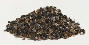 Oreillers en coque <span class=keywords><strong>de</strong></span> <span class=keywords><strong>sarrasin</strong></span> pour hôtel / Oreillers en coque <span class=keywords><strong>de</strong></span> <span class=keywords><strong>sarrasin</strong></span> / Oreillers en coque <span class=keywords><strong>de</strong></span> <span class=keywords><strong>sarrasin</strong></span> - Product Image 3