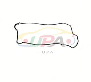 22441-3E601 224413E601 ปะเก็นฝาครอบวาล์ว ด้านขวา สำหรับฮุนได เกีย 22441 3E601 - Product Image 5