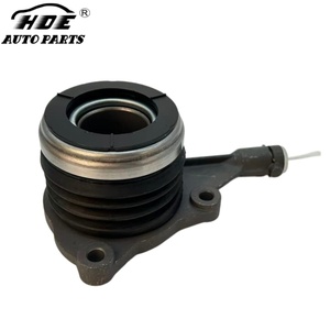 JB3R7A564AA 1512917 U6A216510B Venta al por Mayor de Autopartes, Rodamiento de Desembrague de Alta Calidad para FORD RANGER - Product Image 1
