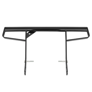 Barra de Agarre Trasera Ancha para Parachoques Compatible con <span class=keywords><strong>Yamaha</strong></span> <span class=keywords><strong>Raptor</strong></span> 700 700R YFM700 2006-2024 - Product Image 5