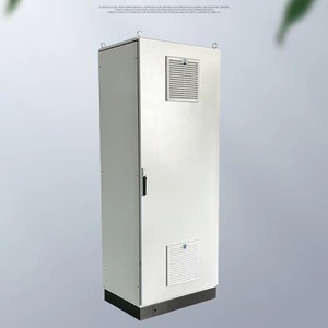 פנגקאי יצרן rital ארון חשמלי ארון העתק ארון rital - Product Image 3