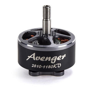 For for 2810 1350KV Brushless <b>Motor</b> 900KV 1180KV 1500KV Racing <b>Drone</b> FPV System 6 Months Warranty - Product Image 6