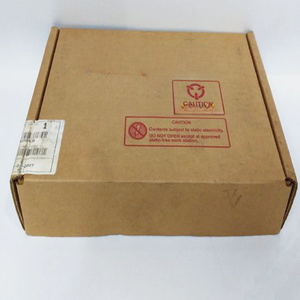 Epm-100|plc Features <b>Power</b> Module,stable <b>Supply</b>,high Compatibility with Ethernet - Product Image 2