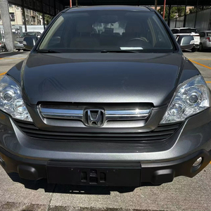 Autos Baratos <span class=keywords><strong>Honda</strong></span> <span class=keywords><strong>CRV</strong></span> 2018 Gasolina Manual Autos Usados <span class=keywords><strong>de</strong></span> <span class=keywords><strong>Segunda</strong></span> <span class=keywords><strong>Mano</strong></span> - Product Image 1