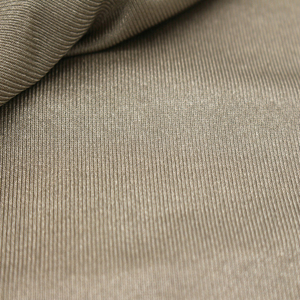 RFID SHIELDING Elastische Silber faser <span class=keywords><strong>EMF</strong></span> Radiation Shield Fabric Leitfähiges Tuch Anti elektro magnetisches Strahlungs tuch - Product Image 2