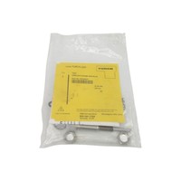 NIMFE-EMT124.6L88-UP6X-H1141 M1600619 10-30VDC NSMP