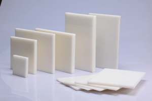 1-50mm सफेद परमवीर चक्र फोम शीट बोर्ड Celuka विदेशी मुद्रा परमवीर चक्र फोम शीट बोर्ड - Product Image 6