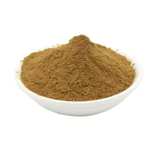 Sciencarin Supply Hedera Helix Extract Ivy Leaf Extract 60%Total Saponins