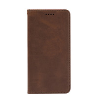 Portefeuille à rabat en cuir sac coque de téléphone pour Sharp Aquos R6 P6 R6G V6 R7 P7 4G 5G Plus sens SH-51B 6 6S 7 SHG05 SH-54B SHG07 SH-53C