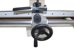 Accesorios de <span class=keywords><strong>torno</strong></span> de madera, accesorio de torneado de fotocopiadora - Product Image 6