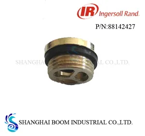 IR #88142427 Ingersoll Rand ที่อยู่อาศัย,SEAL Original ของแท้ราคา