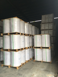 Хит продаж: Цветная бумага <span class=keywords><strong>для</strong></span> <span class=keywords><strong>воздушных</strong></span> <span class=keywords><strong>змеев</strong></span> и упаковки подарков - Product Image 6
