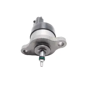 Druckregelventil Regelventil Kraftstoffdruck Pump Für Ford Nissan Opel  Citroën
