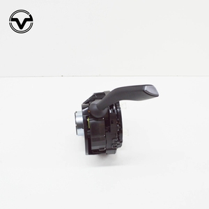 Lenksäulen-Wischerschalter-Baugruppe 1097662-00-O 1097662-00-N 1097662-00-M 1097662-00-L für Model 3/Y Zubehör - Product Image 5