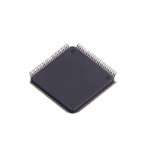 ซัพพลายเออร์ชิ้นส่วนอิเล็กทรอนิกส์ IC คุณภาพสูงของแท้ HT STM32F407VGT6 - Product Image 2
