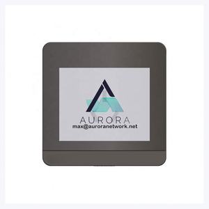 อุปกรณ์อิเล็กทรอนิกส์คุณภาพสูง BCH0602O02F1C และราคาดี - Product Image 6