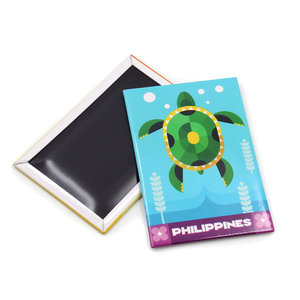 Aimants de réfrigérateur personnalisés nostalgiques du Pérou, Cusco, <span class=keywords><strong>Machu</strong></span> <span class=keywords><strong>Picchu</strong></span>, souvenirs péruviens faits sur mesure, aimants en métal - Product Image 3
