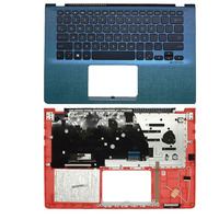 Clavier pour ordinateur portable Asus X430FA S4300U S4300FN S4300F X430U, clavier d'ordinateur portable avec rétroéclairage pour ordinateur portable Asus