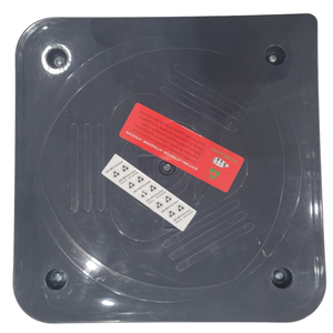 Nouvelle lame en acier inoxydable ER d'origine usine MDG Doctiser 28x0.2/0.125x1.4mm pour presse d'impression - Product Image 1