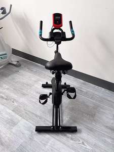 Vélo de Spinning d'Intérieur Mini pour Salle de Sport, Prix Économique avec Volant d'Inertie, Modèle 2025 - Product Image 5
