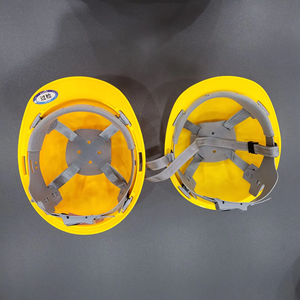 <span class=keywords><strong>Casco</strong></span> <span class=keywords><strong>de</strong></span> Seguridad para Niños HBC, <span class=keywords><strong>Casco</strong></span> <span class=keywords><strong>de</strong></span> Construcción Multicolor para Niños, <span class=keywords><strong>Casco</strong></span> <span class=keywords><strong>de</strong></span> Juego <span class=keywords><strong>de</strong></span> Imitación para Construcción - Product Image 4
