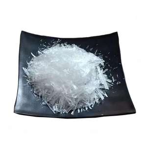 Baume Mentholé <span class=keywords><strong>Robb</strong></span> - Product Image 6