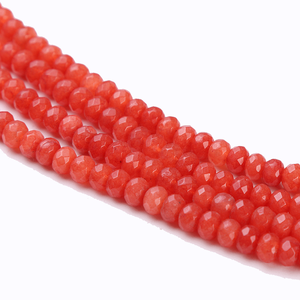 2386 Piedras Preciosas en Venta, Colección de Cuentas de Concha, Hueso y Coral - Product Image 4