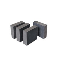VOD Dolomite Briques De Hitech Group Chine