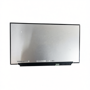 B173RTN03.2 Écran LCD d'ordinateur portable de 17,3 pouces 1600(RGB)*900 HD+ TN EDp 30 broches anti-reflets Remplacement d'écran d'ordinateur portable d'origine neuf - Product Image 1