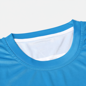 Camiseta de Fútbol de la Mejor Calidad 2026, Nueva Camiseta de Fútbol, Uniforme de Fútbol, Uniforme de Fútbol para Hombre, Conjuntos de Camisetas de Fútbol - Product Image 1