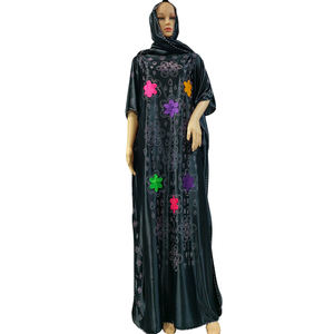 No se puede utilizar ni recargar, no se puede ajustar - Product Image 5