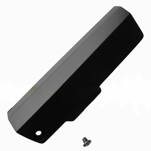 Thay thế đĩa cứng HDD <span class=keywords><strong>Caddy</strong></span> khay bìa cho IBM Lenovo T420 T430 - Product Image 2