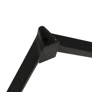 Надежный производитель автомобильных алюминиевых литейных форм для литья под давлением и литейных корпусов из алюминия под низким давлением - Product Image 1