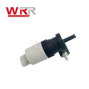 2048660521 A2048660521 Bomba de lavaparabrisas para Benz X204 X156 GLK350 GLA250, sistema de limpieza automático, motor de pulverización duradero para tanque - Product Image 3