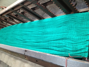 Công Ty Lưới Đánh Cá Hapa <span class=keywords><strong>Net</strong></span>, Cá Rô Phi - Product Image 6