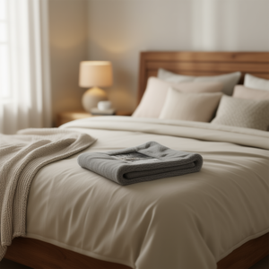 Frazada Barrow Vianney Everest - Product Image 2