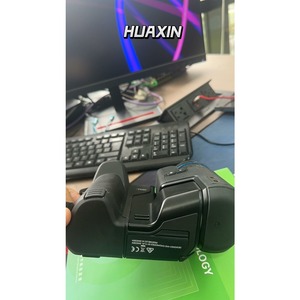 กล้องถ่ายภาพความร้อน Flir T530 24 พร้อมเลนส์ 24 องศา 30Hz กล้องถ่ายภาพความร้อนระดับมืออาชีพ ใหม่ hx - Product Image 3