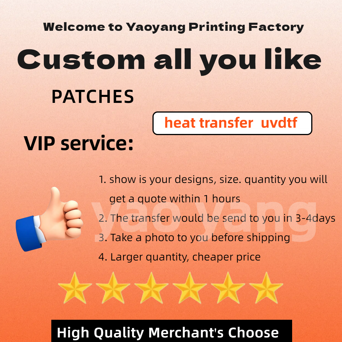 Couleurs mélangées