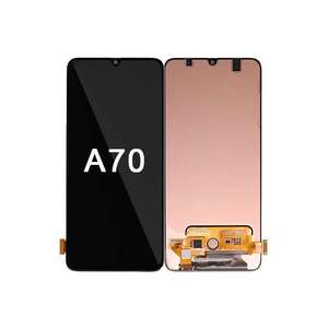 Prix de gros pour <span class=keywords><strong>Samsung</strong></span> Galaxy <span class=keywords><strong>A70</strong></span> A705F d'affichage d'écran tactile d'affichage à cristaux liquides - Product Image 6