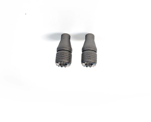 For DJI Agricultural Drone Accessories <strong>Remote</strong> <strong>Control</strong> Stick for T40/T20P/T50/T25 Models - Product Image 6