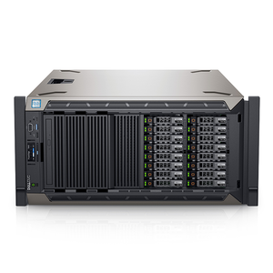 Servidor Poweredge T640, Intel <span class=keywords><strong>Xeon</strong></span>, Windows Server <span class=keywords><strong>2022</strong></span> Standard, Servidor en Torre - Product Image 2