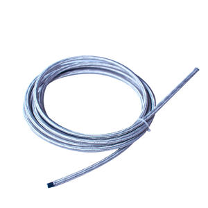 1000 kg digitale Waage Maschinen plattform Boden waage Industrielle Waage <span class=keywords><strong>1</strong></span> Tonne - Product Image 4